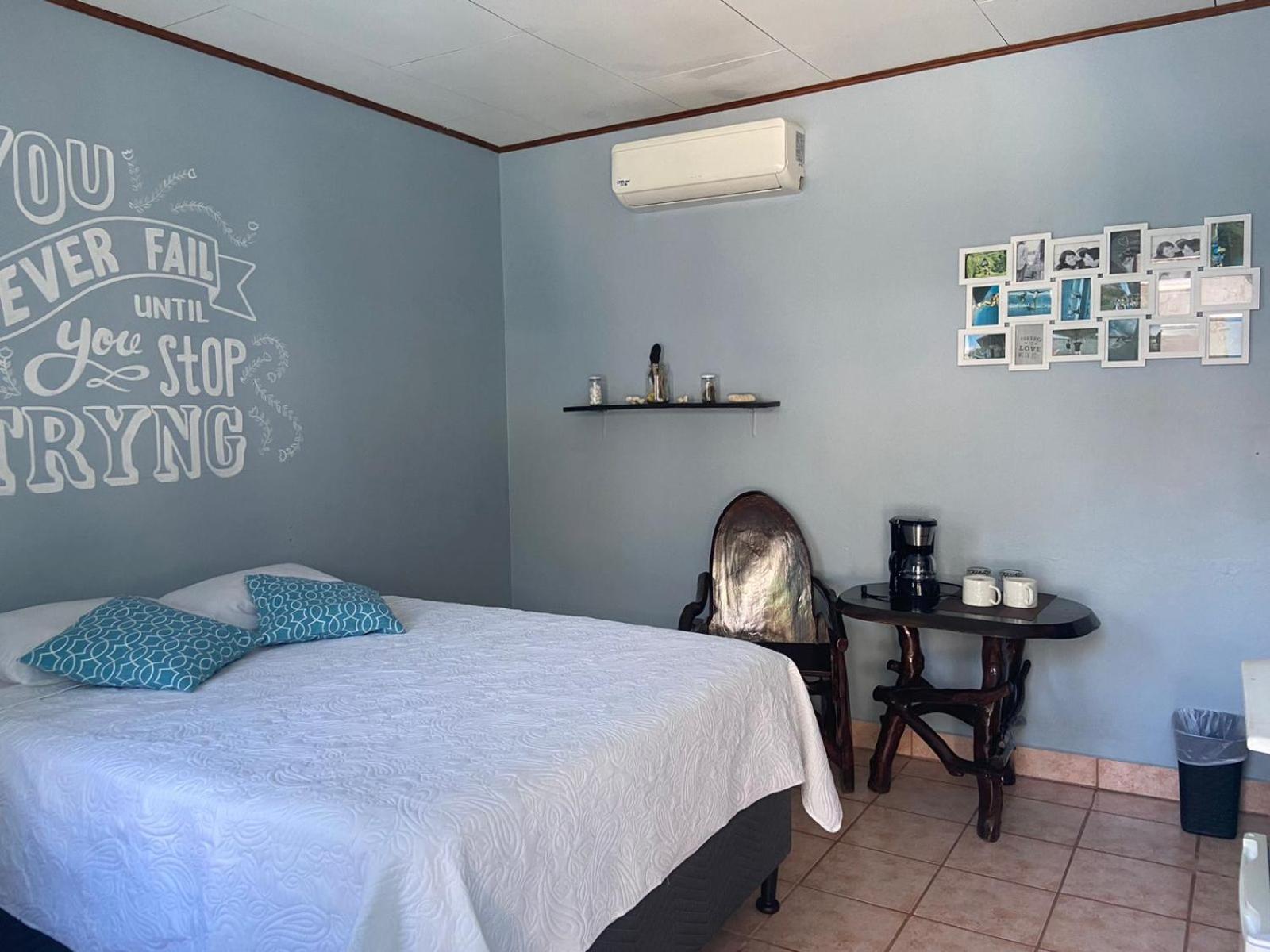 Hotel Perico Azul & Surf Camp جاكو المظهر الخارجي الصورة